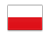 REFRATTARI SIRC srl - Polski